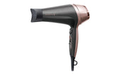 Remington Hair dryer D5706 Curl  and  Straight Confidence
